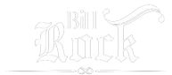 Rock_Bih_logo-removebg-preview