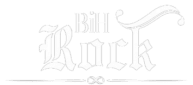 Rock_Bih_logo-removebg-preview