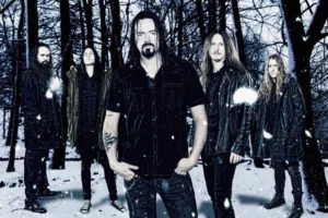 Evergrey Banja Luka slike